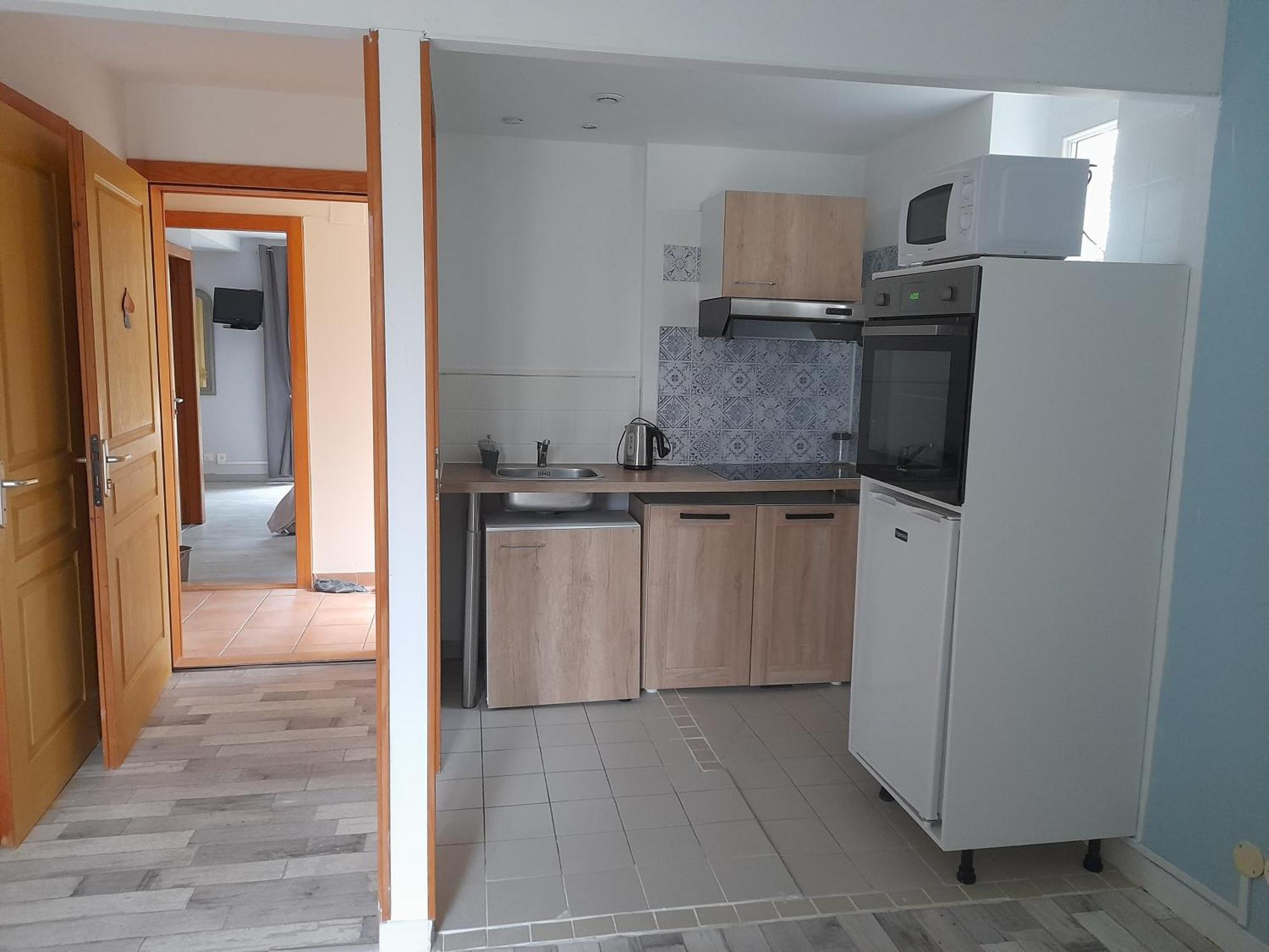L'Amandaure Bed & Breakfast Saulcy-sur-Meurthe Ngoại thất bức ảnh