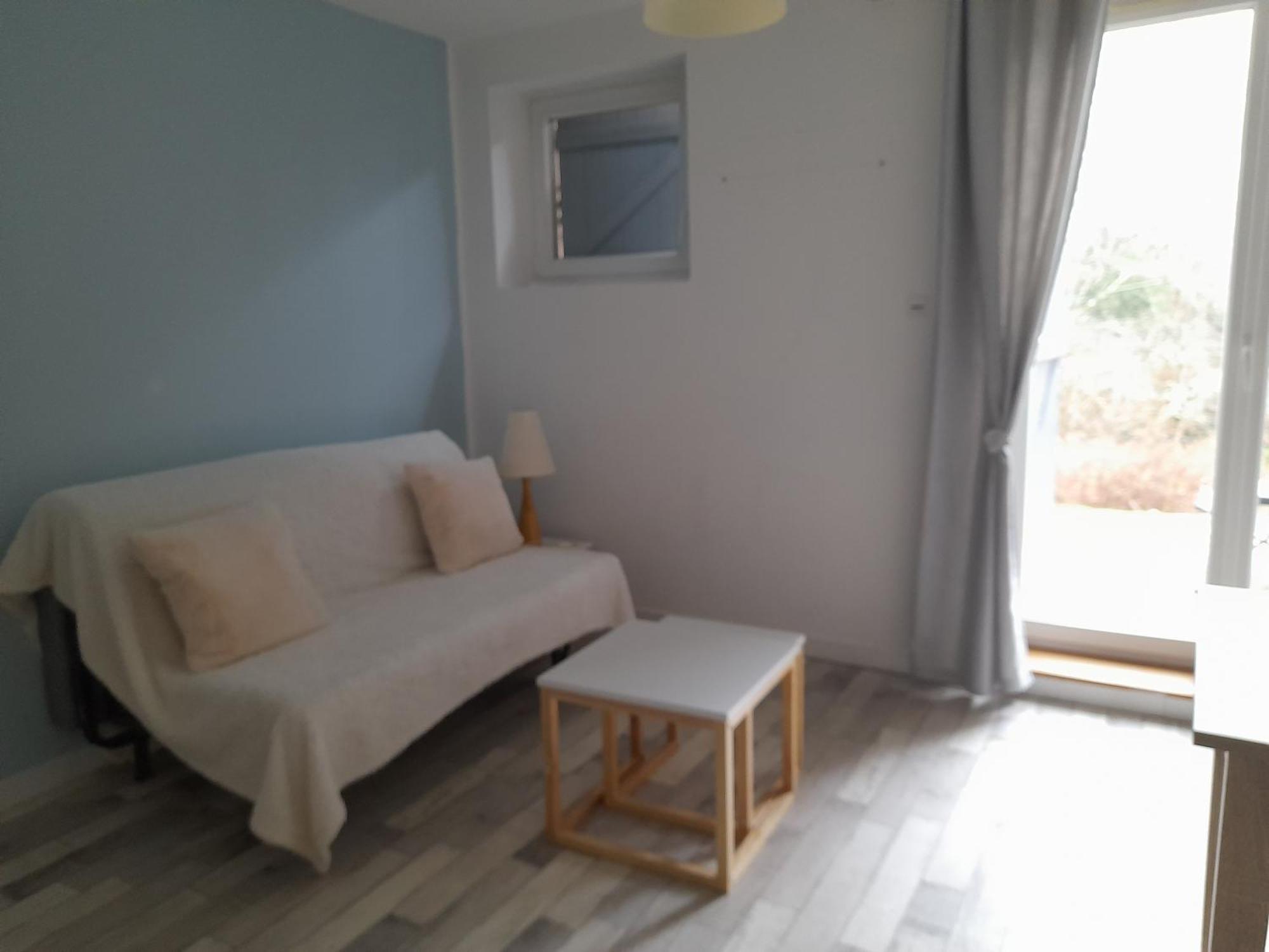 L'Amandaure Bed & Breakfast Saulcy-sur-Meurthe Ngoại thất bức ảnh